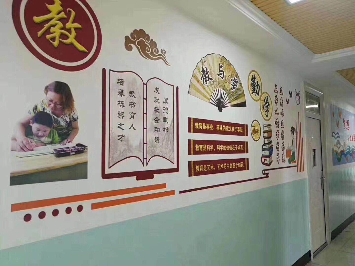 1589962168014994300-0.jpg 1589962168014994300-0.jpg